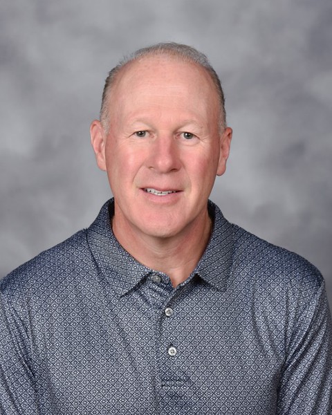 Chris Ochs