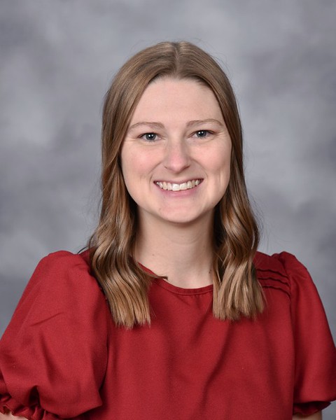 Elizabeth Emser