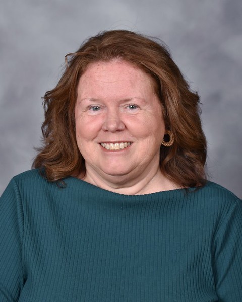 Kelley Ingram