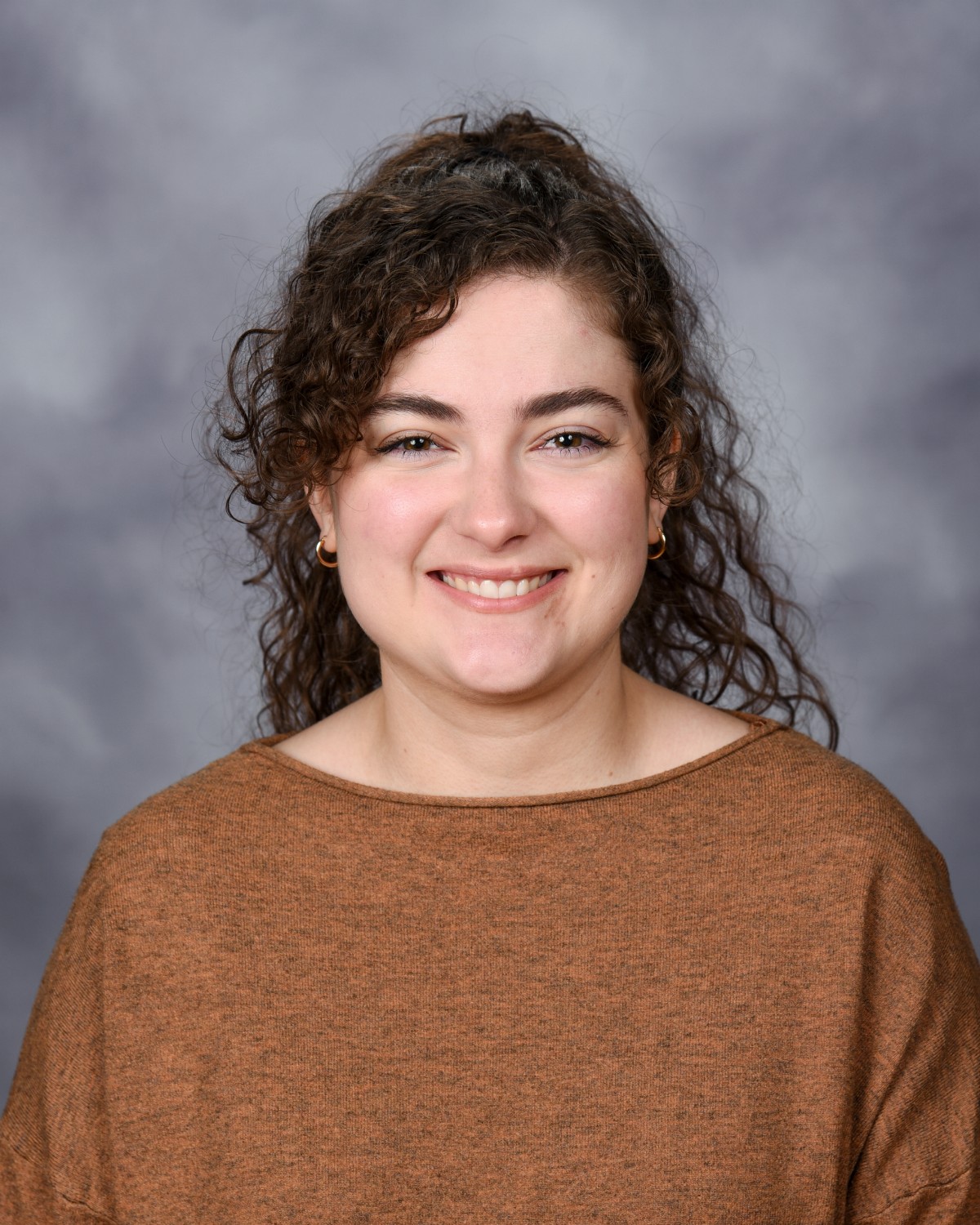 Lydia Stickel