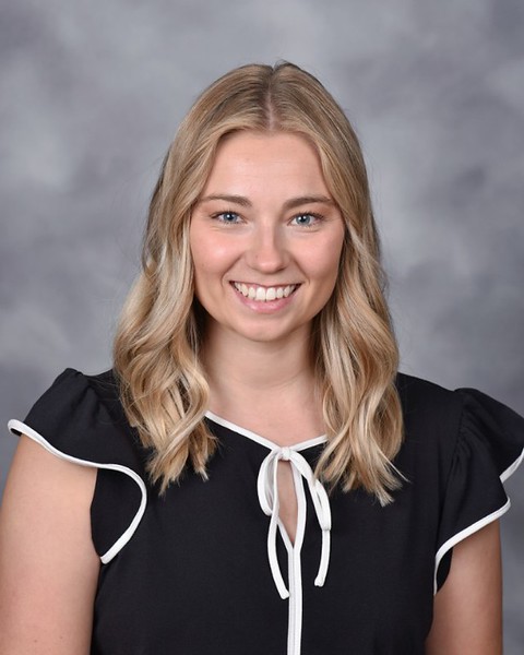 Emily Fogus