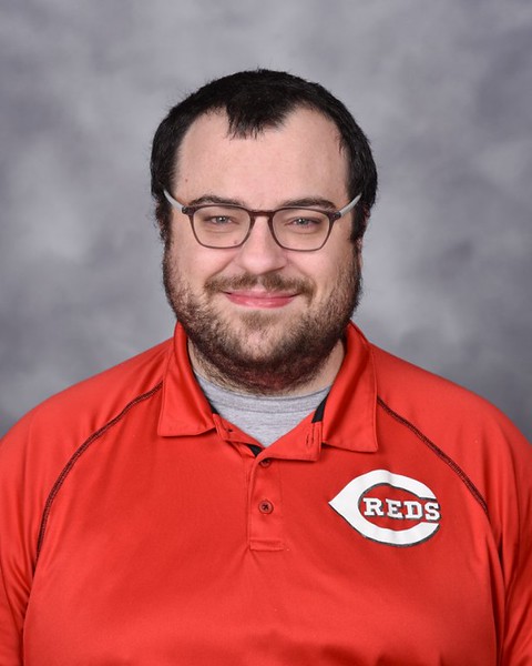 Matthew Brenner