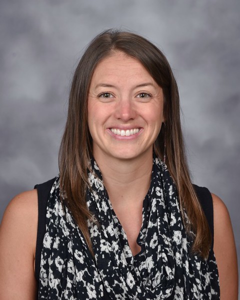 Tara Knopp-Dumitru