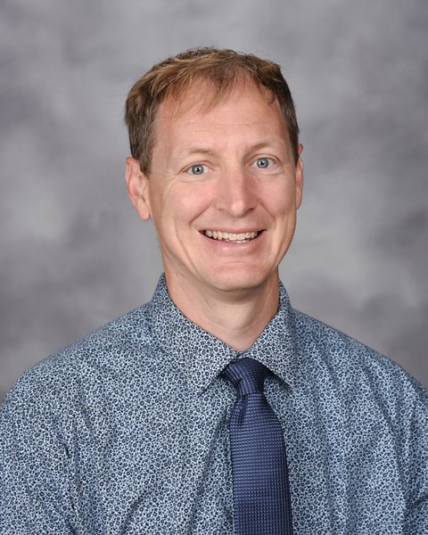 Todd Tayloe