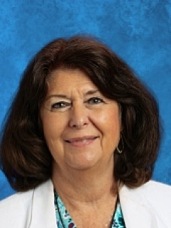 Rosemary Kohut