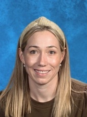Erin Ray