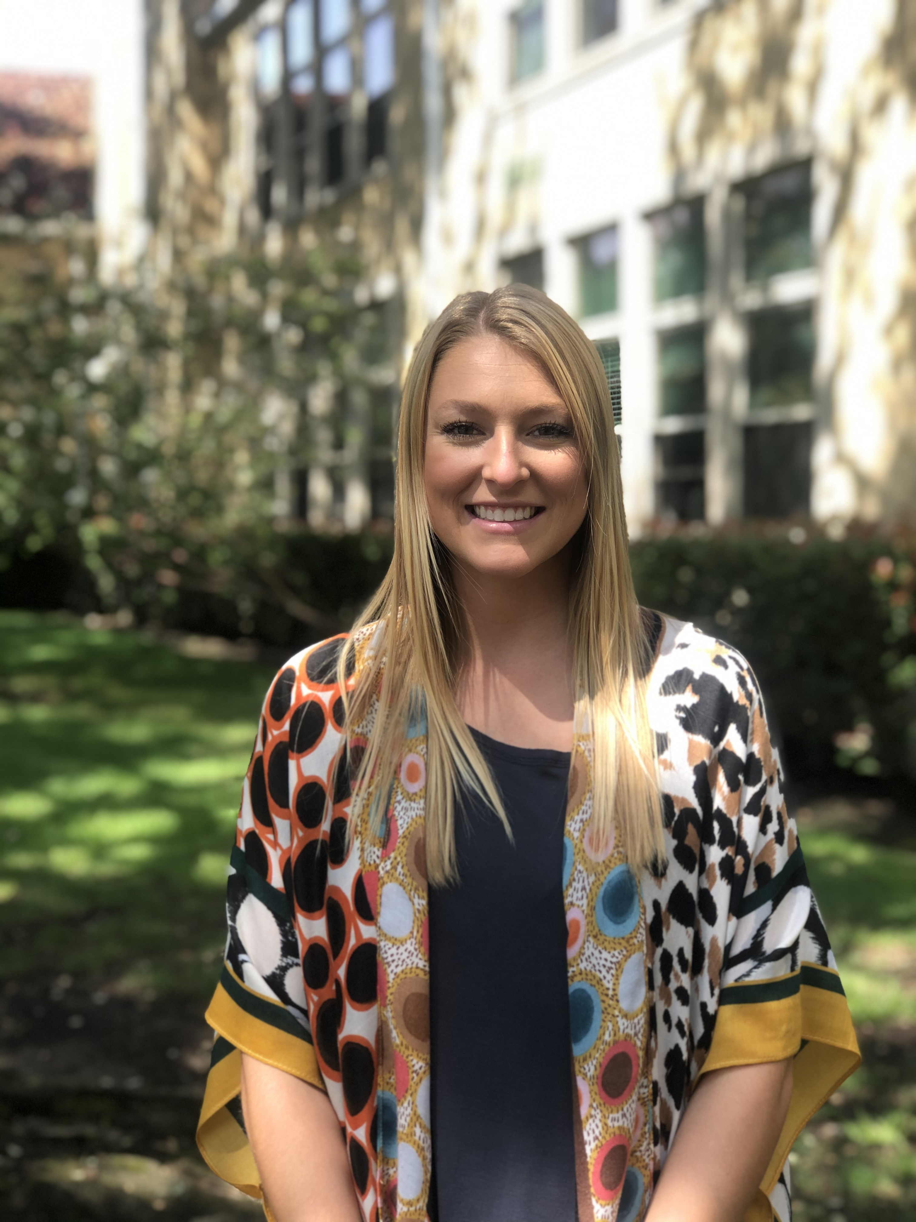 Caroline Mason First 48 - n0mnqbh