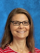 Amber Clark