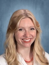 Meghan MacLellan