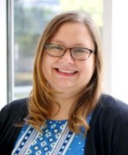 Beth Burau