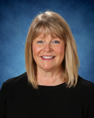 Kristine Peugh