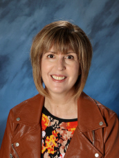 Heather Ruane