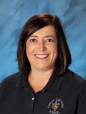 Lisa Schutt