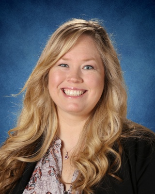 Heather Daniels