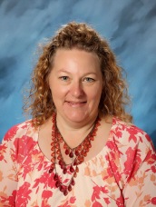 Suzanne Russcher