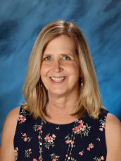 Janet Parmentier