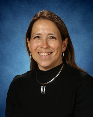 Monica Gromek