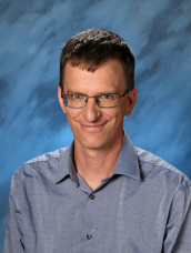 Russ Olson