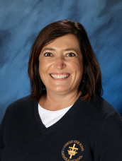 Lisa Schutt