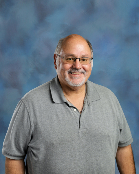 Gary Dilello