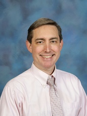 Christopher McClellan