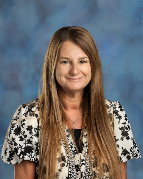 Teresa Craven