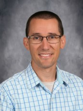 Kurt Ebert