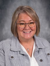 Julia Schmidt