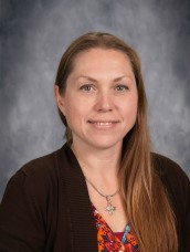 Laura Wilkes