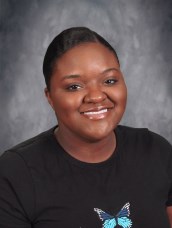 Mariah McIntyre