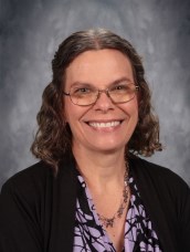 Cheryl Rensner