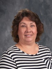 Dawn Schultz
