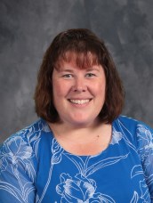 Katherine Ceder