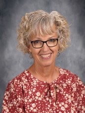 Kimberly Moore