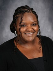 Mariah McIntyre