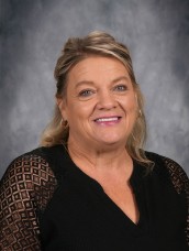 Jacqueline Hollenbaugh