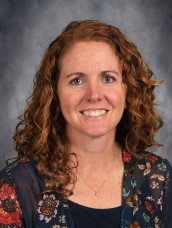 Jennifer Kennerk