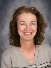 Melanie Huene