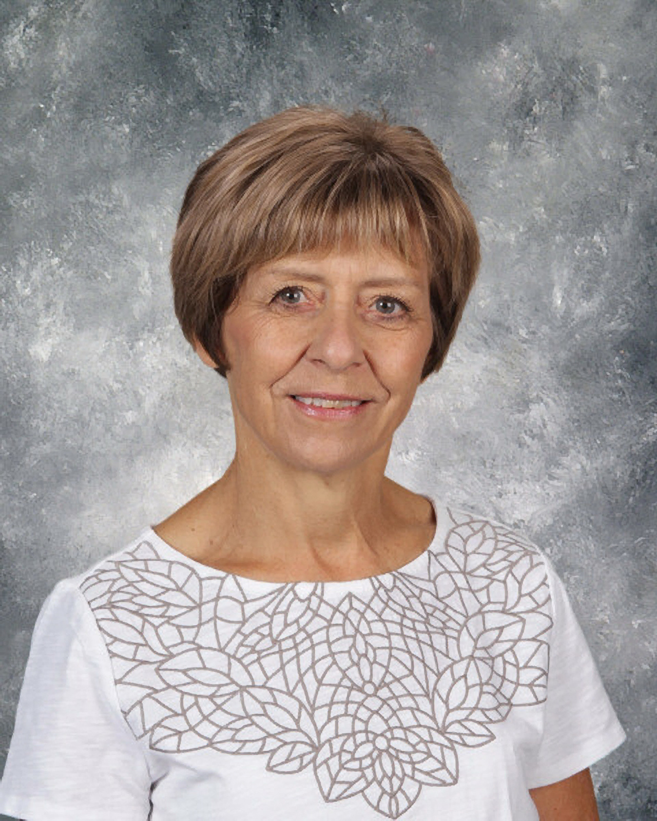 Cheryl Bonnema