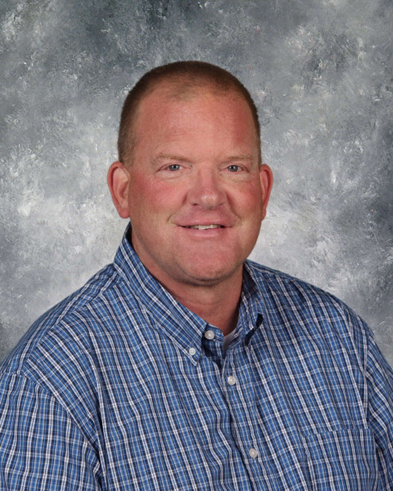 Bob Stoel