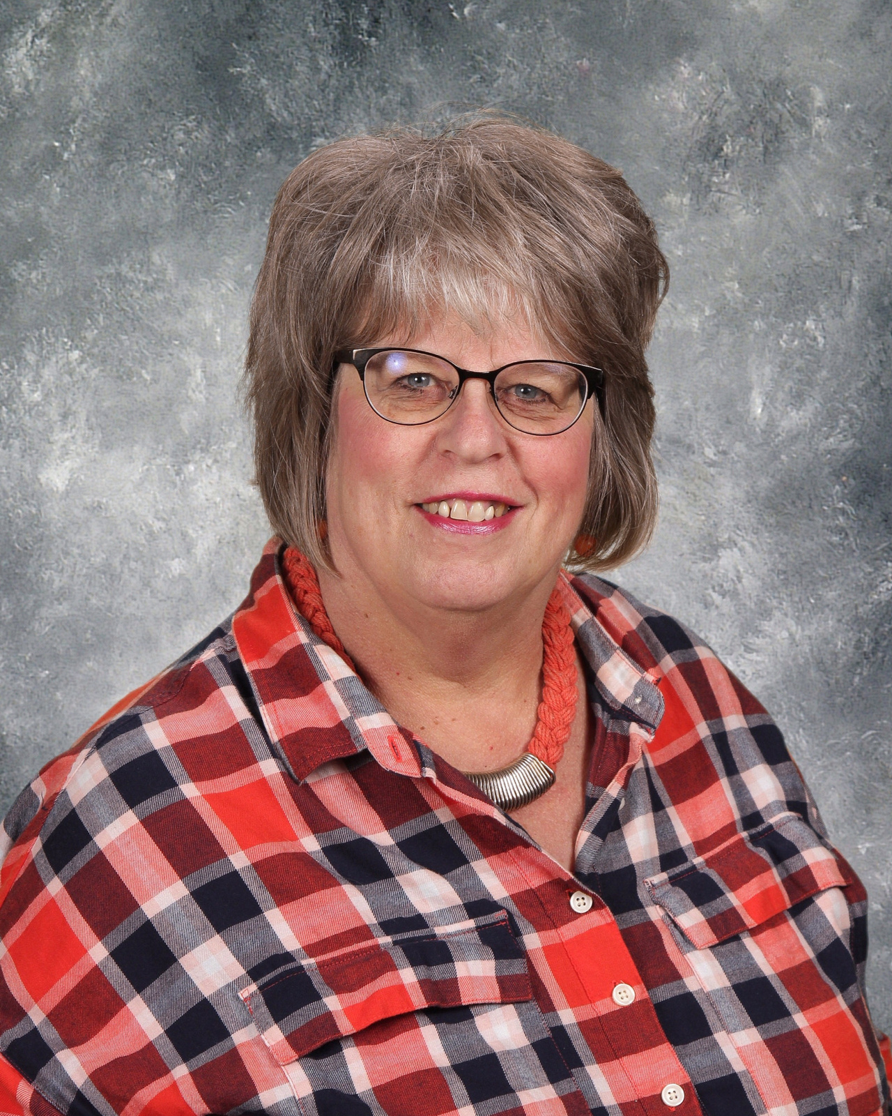 Sue Wubben