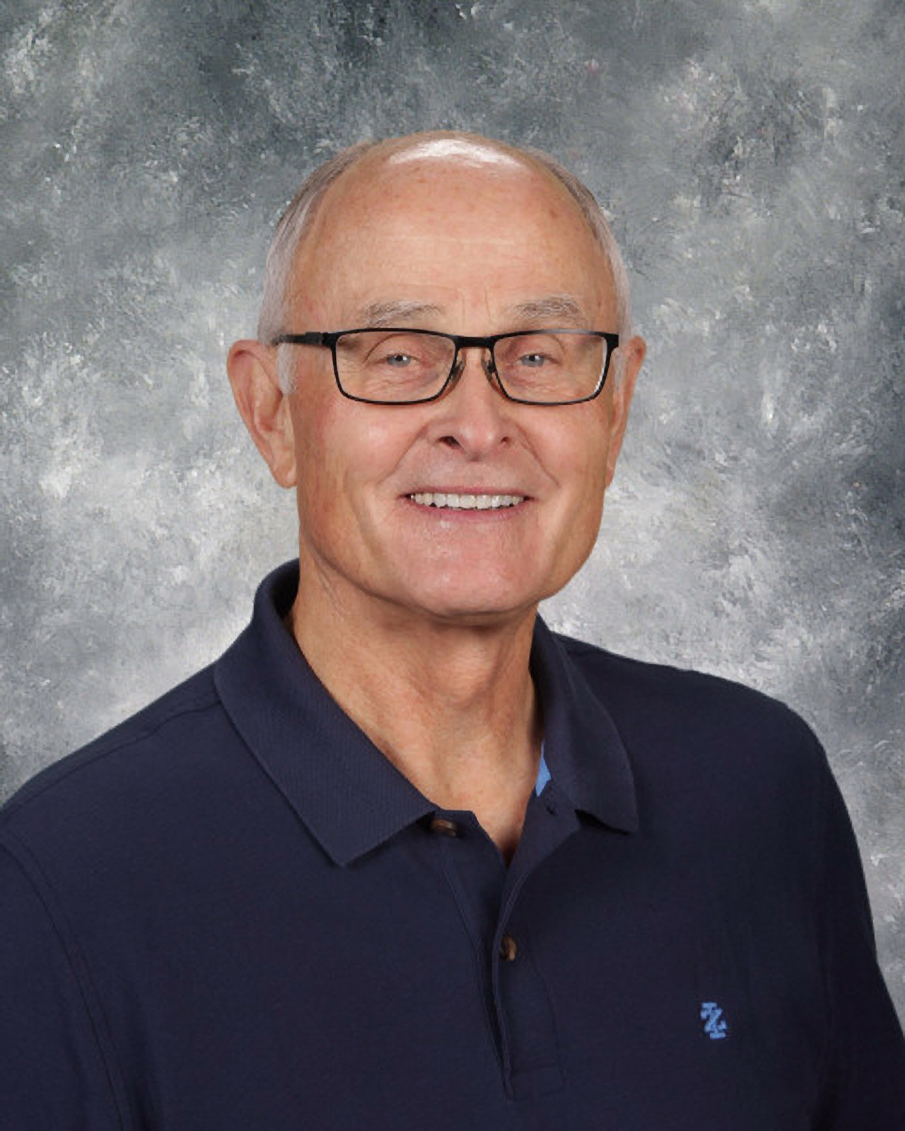 Don Ahrenholz