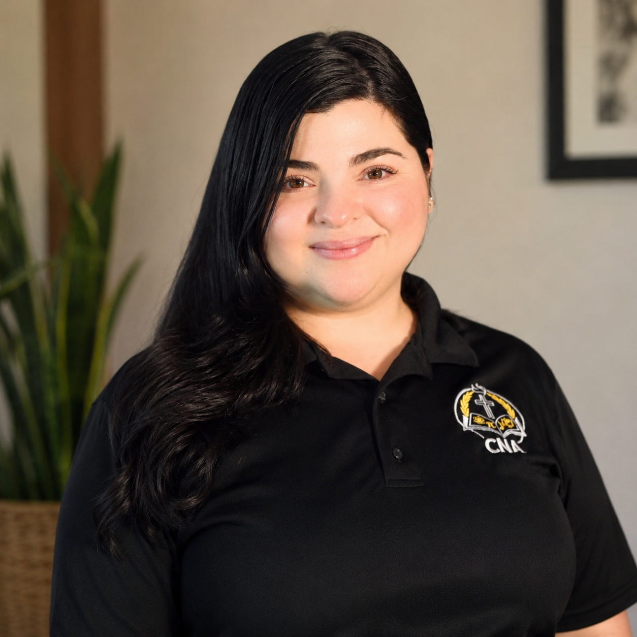 Isabel Vila Santiago