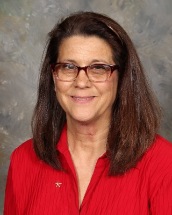 Photo for Hanson, Debra