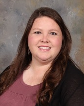Photo for Speir, Kristen