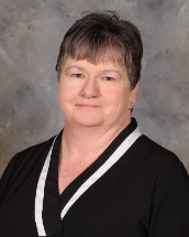 Photo for Dyess, Virginia Denise