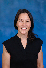 Nicole Adams