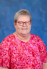 Sherrie Traughber