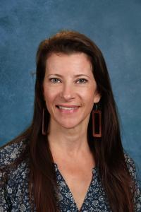 Jennifer McCullough