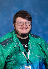 Eric Estacio